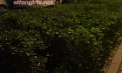 《重磅✅炸弹极限✅挑战》露出界天花板级别狂人！高颜苗条露脸骚人妻推特网红【潼潼】各种场景专门人前露出紫薇~对话淫荡