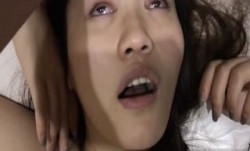 【真实MJ】气质美女小姐姐惨遭下药迷玩，身材好大长腿，平时冷艳淑女现在全裸任意操，高清1080P附图19P