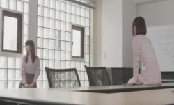 女演员性教训