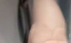 最新流出❤️《疯狂抖音》颜值反差婊美女丰满大奶子