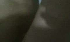 【百度云泄密】两位反差母狗北京励步英语教师 张清7V(1)_(new)