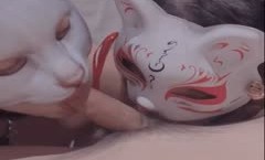 年度核弹❤️绿帽夫妻 小鲸鱼 小海怪 海贼老僧 付费群P啪啪露出福利双飞调教小海怪和小鲸鱼