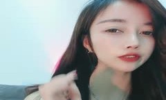 万人迷--一库❤️：想要我吗，你想要我吗，迷人的小妖精灵魂发问，这么骚谁不想要，呻吟踢太骚了。一晚上就能榨干你的肾！
