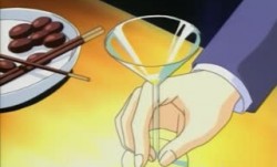 ファイブカード1-FiveCard1