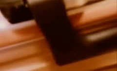 骚气少妇约炮双人啪啪大秀 情趣装摸胸口口再大力抽插后入骑乘 很是诱惑不要错过