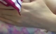 贵宾席专属福利【空姐制服篇】~各种白富美空姐生活中温柔贤惠私下包养约炮极度反差(22)