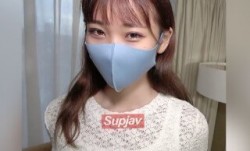 FC2PPV 3196658 全男性共通でカワイイ！小柄美人の乙葉ちゃん。群バツのスタイルに初老大興奮、大開脚凸のオンパレード