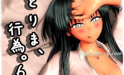 [3D][みポZ]とりま、行為。6 .jpg