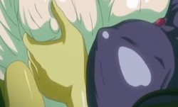 水着彼女~THEANIMATION~-MizugiKanojo4
