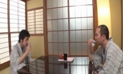 【日本女优】-bdyjy1015-JUFD-576じっくり高他める手コキでもてなす完全勃他起ともの凄い射他精の回春旅館波他多野結衣2016-02-27波他多野結衣单女他优他-029