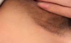 颜值不错大白美乳妹子全裸诱惑 自摸逼逼手指插入呻吟娇喘 很是诱惑喜欢不要错过