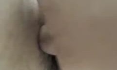 【10-26】妈妈吞下了我的精液