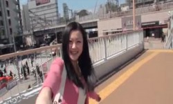 NCAC-078甘く濡れ合う温泉旅