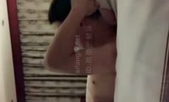 极品超大E奶〖宝儿〗超爆乳诱惑展示大尺度性爱私拍翘丰臀后入颠覆你认知的极品巨乳身材高清720P版(1)