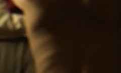 《极品女神☀️反差泄密》露脸才是王道！可盐可甜性瘾女友yuuk私拍~调教打炮紫薇私处超嫩(6)