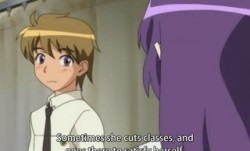 セックスフレンド1-Sexfriend 1