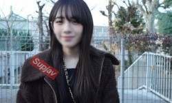 FC2PPV 3183031 期間限定50％【無修正】車フェラ＆車ハメ♡デカクリ美〇女のまんこをテープでおっぴろ