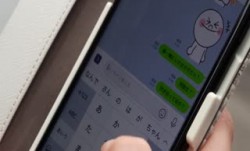 PIYO-042 幼なじみから、恋人同士、そして親の都合で兄と妹になってしまった…若い2人