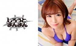 345SIMM405 媚薬で完堕ちキメセク痙攣絶頂！シャッター音すら快感に変える敏感新人グラドル..