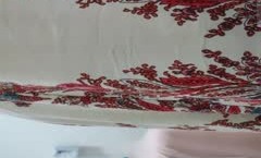嫖妓没想到美少妇偷拍直播，赚双份钱，全程露脸啪啪做爱无套内射，再自己自慰一会