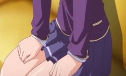催眠凌辱学園-Saimin Ryoujoku Gakuen 1