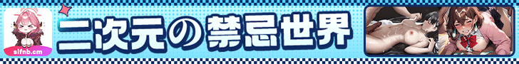 91制片厂Pro_91制片厂官方正版下载畅通|91制片厂Pro_91制片厂官方正版下载畅通