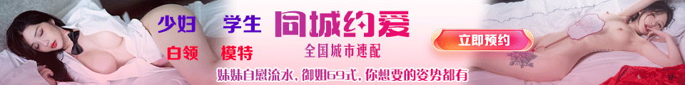 MissAV Video | 91制片厂Pro_91制片厂官方正版下载畅通 | missav-video.net
