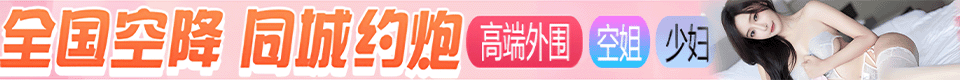 91制片厂Pro_91制片厂官方正版下载畅通|91制片厂Pro_91制片厂官方正版下载畅通