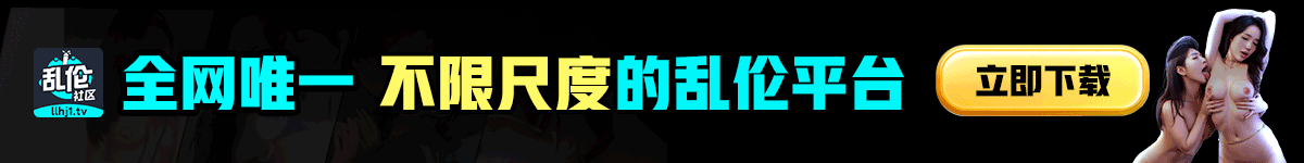 91制片厂Pro_91制片厂官方正版下载畅通|91制片厂Pro_91制片厂官方正版下载畅通
